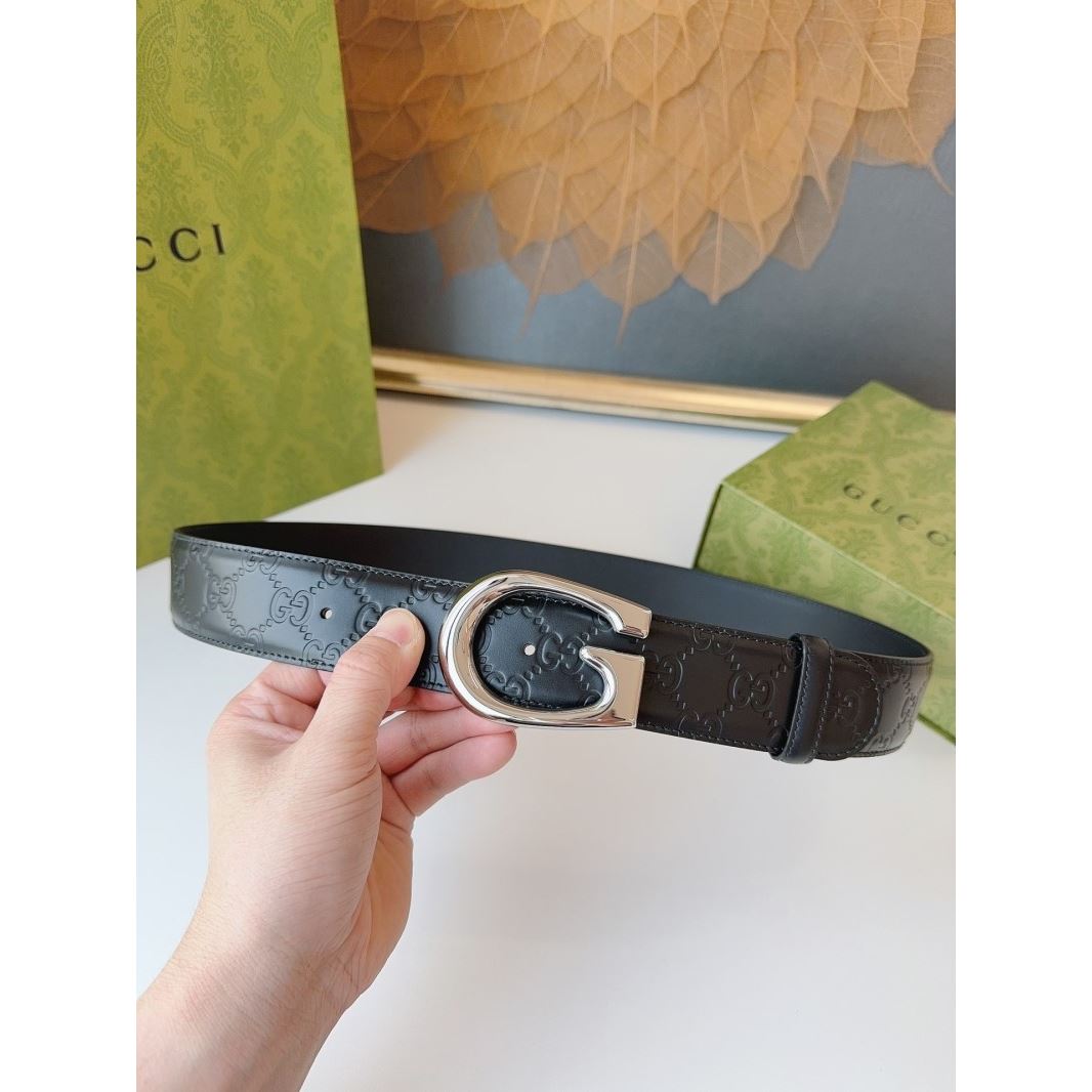 Gvc*1 belts